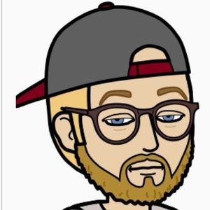 Meet your Posher, Donnie